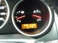 2007 Maxima 3.5 SL #24 2007 Maxima 3.5 SL #24