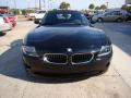2005 Z4 2.5i Roadster #3