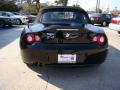 2005 Z4 2.5i Roadster #7