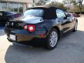 2005 Z4 2.5i Roadster #8