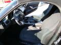 2005 Z4 2.5i Roadster #9