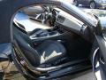2005 Z4 2.5i Roadster #11