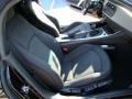 2005 Z4 2.5i Roadster #12