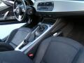 2005 Z4 2.5i Roadster #13
