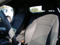 2005 Z4 2.5i Roadster #14