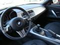 2005 Z4 2.5i Roadster #16
