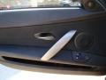 2005 Z4 2.5i Roadster #17