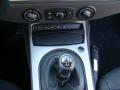 2005 Z4 2.5i Roadster #20