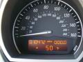 2005 Z4 2.5i Roadster #21