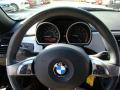 2005 Z4 2.5i Roadster #22