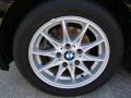 2005 Z4 2.5i Roadster #24