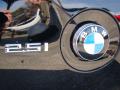 2005 Z4 2.5i Roadster #26