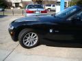 2005 Z4 2.5i Roadster #28