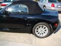 2005 Z4 2.5i Roadster #29