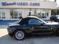 2005 Z4 2.5i Roadster #30