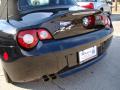 2005 Z4 2.5i Roadster #31