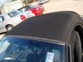 2005 Z4 2.5i Roadster #32
