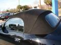 2005 Z4 2.5i Roadster #33