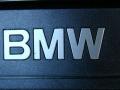 2005 Z4 2.5i Roadster #35