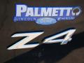 2005 Z4 2.5i Roadster #36