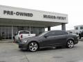 2009 G8 GT #1 2009 G8 GT #1