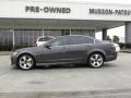 2009 G8 GT #2 2009 G8 GT #2