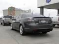 2009 G8 GT #3 2009 G8 GT #3