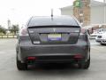 2009 G8 GT #4 2009 G8 GT #4