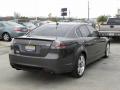 2009 G8 GT #5 2009 G8 GT #5