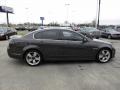 2009 G8 GT #6 2009 G8 GT #6