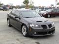 2009 G8 GT #7 2009 G8 GT #7