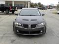 2009 G8 GT #8 2009 G8 GT #8