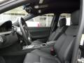 2009 G8 GT #9 2009 G8 GT #9