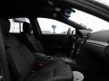 2009 G8 GT #10 2009 G8 GT #10