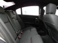 2009 G8 GT #11 2009 G8 GT #11
