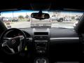 2009 G8 GT #12 2009 G8 GT #12