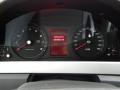 2009 G8 GT #13 2009 G8 GT #13