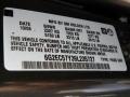 2009 G8 GT #15 2009 G8 GT #15