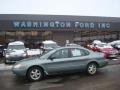 2005 Taurus SE #1