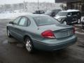 2005 Taurus SE #2