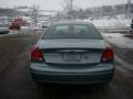 2005 Taurus SE #3