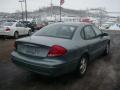 2005 Taurus SE #4