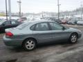 2005 Taurus SE #5