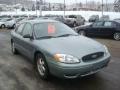 2005 Taurus SE #6