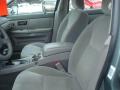 2005 Taurus SE #7
