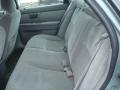 2005 Taurus SE #8
