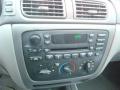 2005 Taurus SE #9