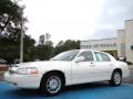 2006 Town Car Signature Limited #1