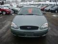 2005 Taurus SE #10