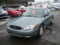 2005 Taurus SE #11